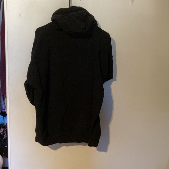 Primitive Cards Against Humanity Zumiez 100k. Washed and worn limited edition - Picture 5 of 5